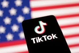 TikTok ban impact on social media - users migrating to alternative platforms