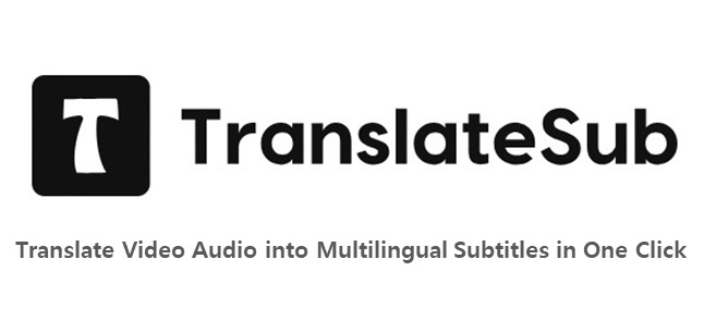 TranslateSub Image